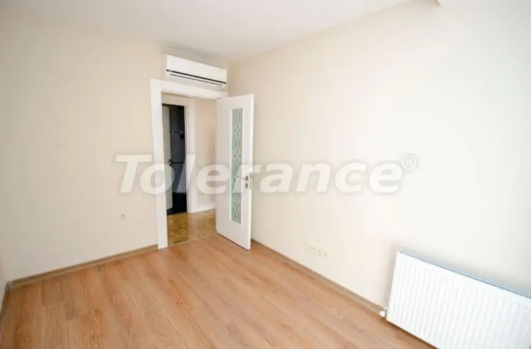 Apartment in Konyaalti, Antalya pool - 23017 Apartment in Konyaalti, Antalya pool - buy realty in Turkey - 23017