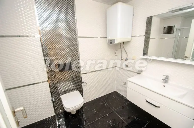 Apartment in Konyaalti, Antalya pool - 23018 Apartment in Konyaalti, Antalya pool - buy realty in Turkey - 23018