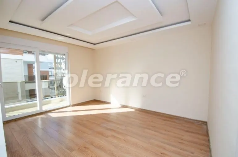 Apartment in Konyaalti, Antalya pool - 23019 Apartment in Konyaalti, Antalya pool - buy realty in Turkey - 23019