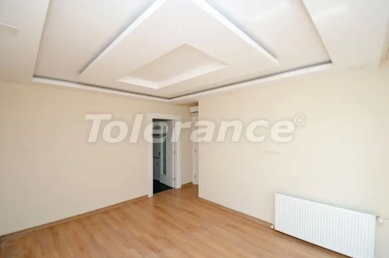 Apartment in Konyaalti, Antalya pool - 23020 Apartment in Konyaalti, Antalya pool - buy realty in Turkey - 23020