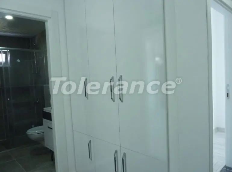 Apartment in Konyaalti, Antalya with pool - 23060 Apartment in Konyaalti, Antalya with pool - buy realty in Turkey - 23060