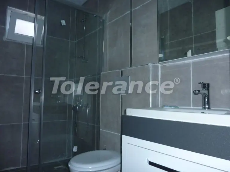 Apartment in Konyaalti, Antalya with pool - 23061 Apartment in Konyaalti, Antalya with pool - buy realty in Turkey - 23061