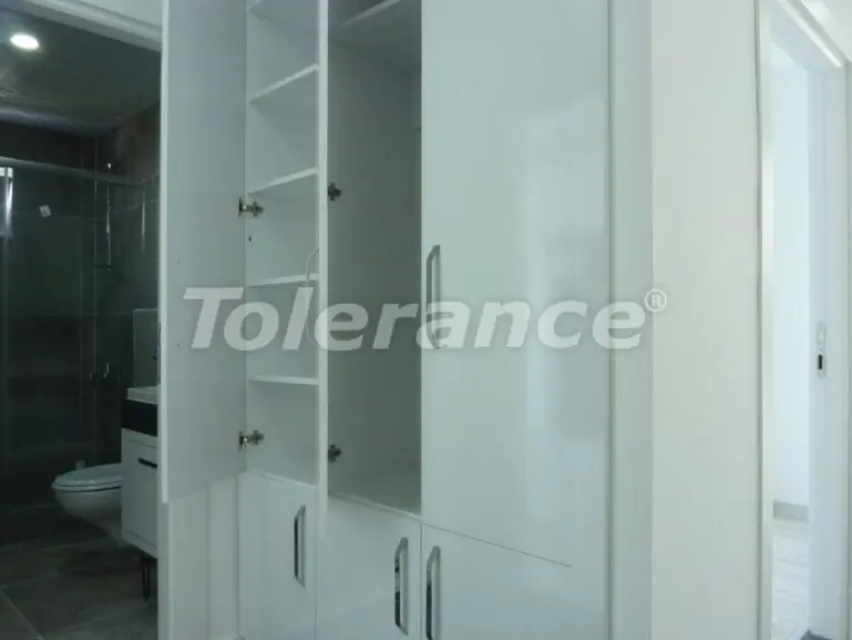 Apartment in Konyaalti, Antalya with pool - 23067 Apartment in Konyaalti, Antalya with pool - buy realty in Turkey - 23067