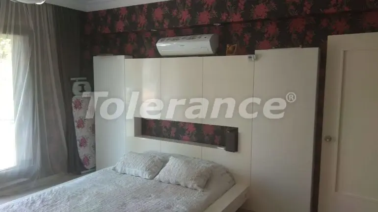 Apartment in Konyaalti, Antalya pool - 23393 Apartment in Konyaalti, Antalya pool - buy realty in Turkey - 23393
