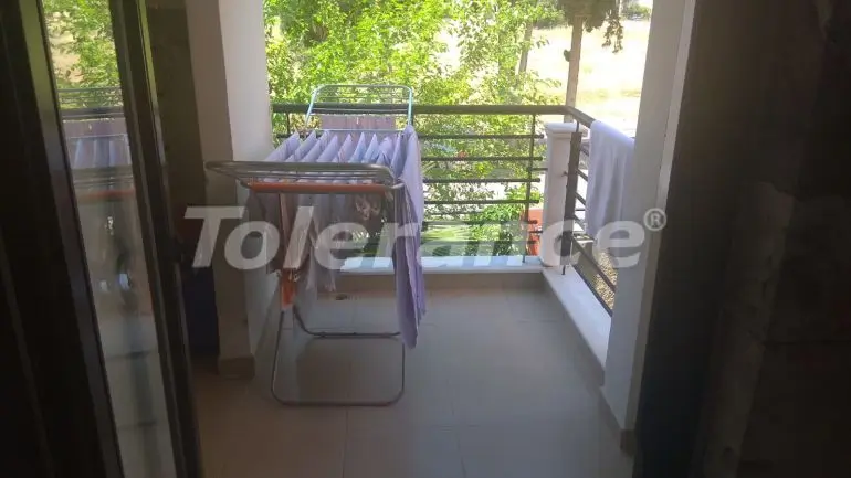 Apartment in Konyaalti, Antalya pool - 23443 Apartment in Konyaalti, Antalya pool - buy realty in Turkey - 23443
