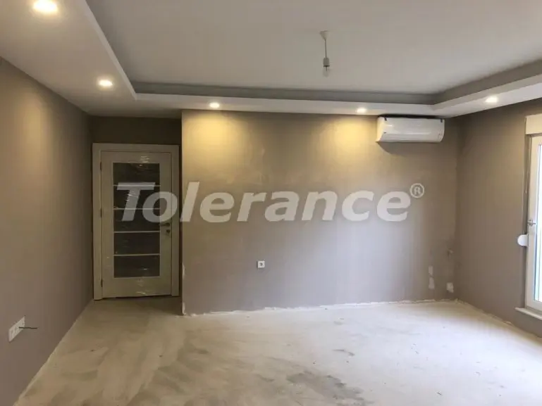 Apartment from the developer in Konyaalti, Antalya pool - buy realty in Turkey - 23708