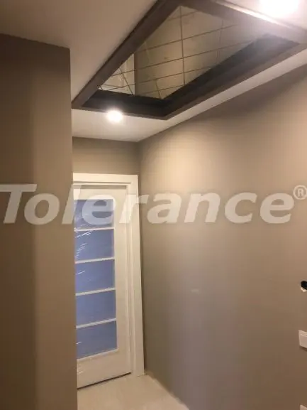 Apartment from the developer in Konyaalti, Antalya pool - buy realty in Turkey - 23713