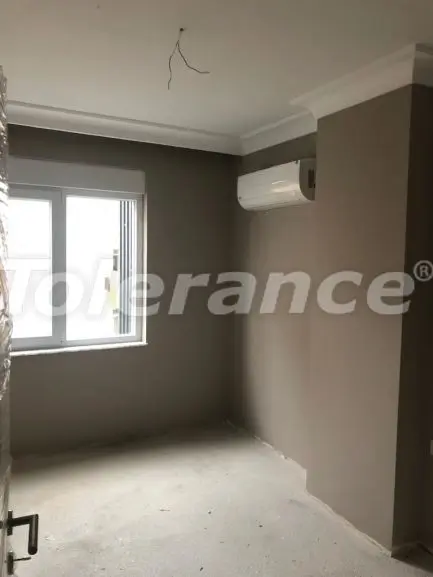 Apartment from the developer in Konyaalti, Antalya pool - buy realty in Turkey - 23714