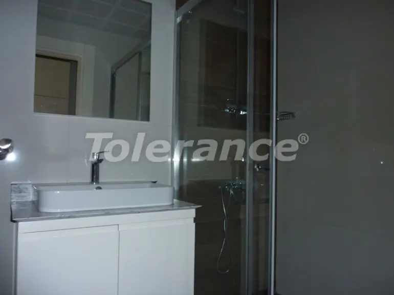 Apartment vom entwickler in Konyaaltı, Antalya pool - immobilien in der Türkei kaufen - 24179