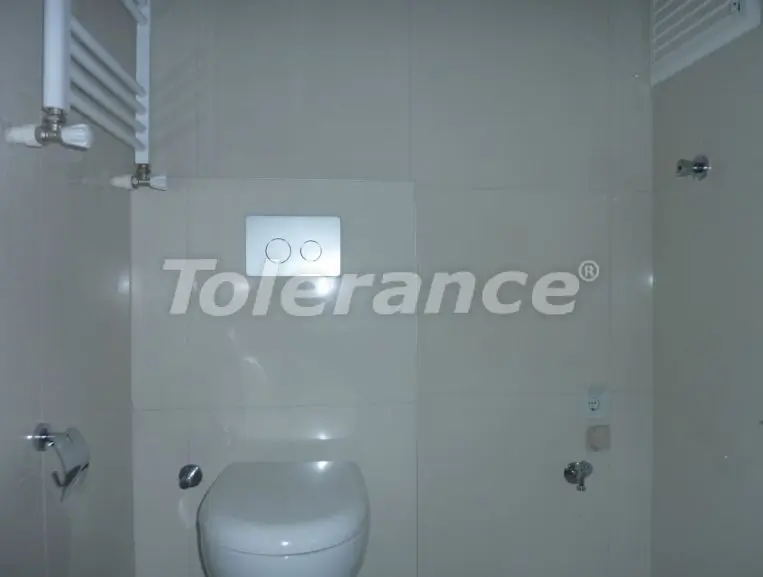 Apartment vom entwickler in Konyaaltı, Antalya pool - immobilien in der Türkei kaufen - 24180