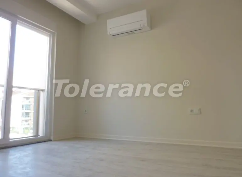 Apartment vom entwickler in Konyaaltı, Antalya pool - immobilien in der Türkei kaufen - 24181