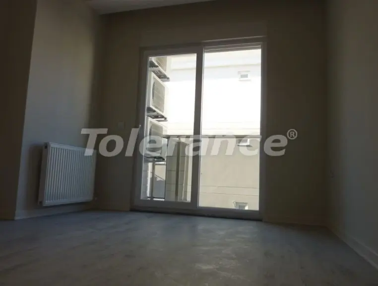 Apartment vom entwickler in Konyaaltı, Antalya pool - immobilien in der Türkei kaufen - 24182