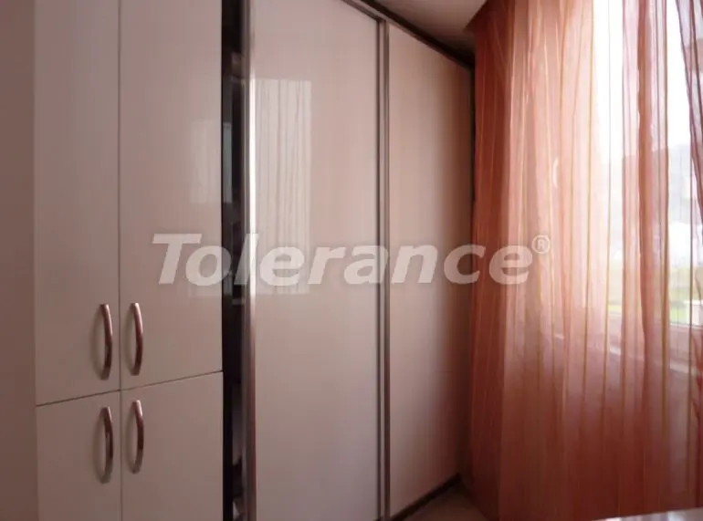 Apartment in Konyaalti, Antalya pool - 24523 Apartment in Konyaalti, Antalya pool - buy realty in Turkey - 24523