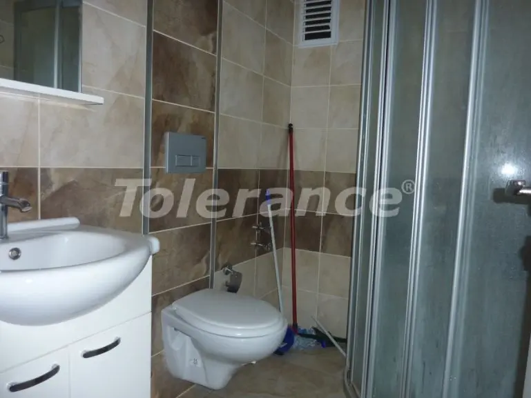 Apartment in Konyaalti, Antalya pool - 24525 Apartment in Konyaalti, Antalya pool - buy realty in Turkey - 24525