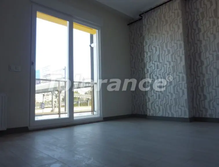 Apartment in Konyaalti, Antalya pool - buy realty in Turkey - 24649