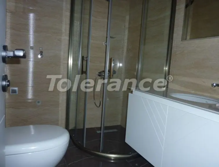 Apartment in Konyaalti, Antalya pool - buy realty in Turkey - 24650