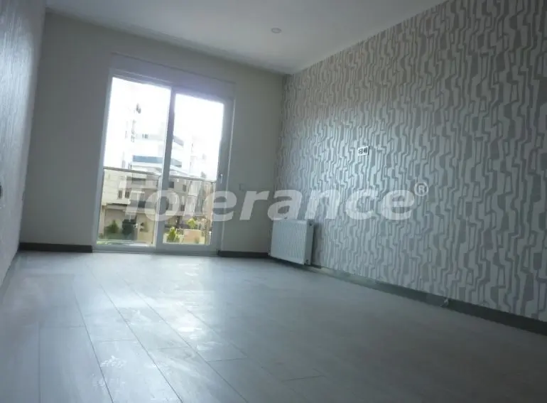 Apartment in Konyaalti, Antalya pool - buy realty in Turkey - 24654