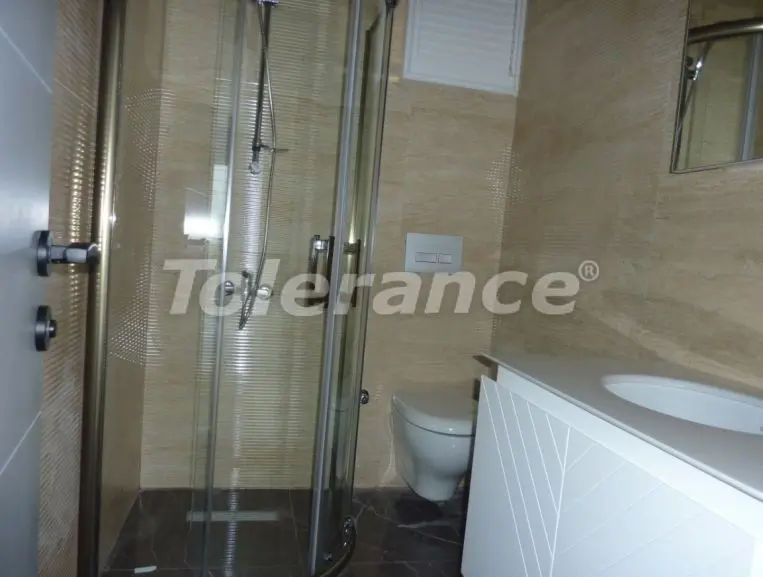 Apartment in Konyaalti, Antalya pool - buy realty in Turkey - 24655