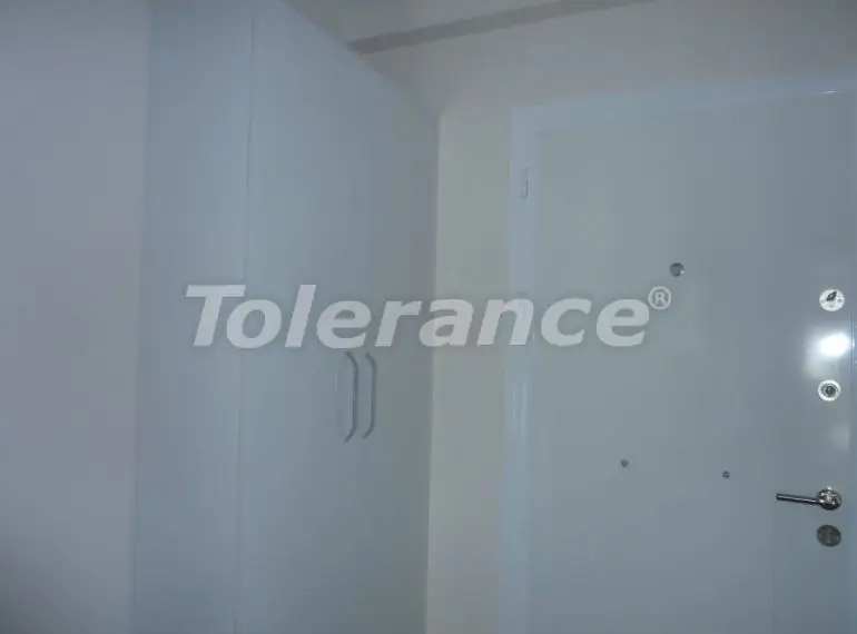 Apartment du développeur еn Konyaaltı, Antalya piscine - acheter un bien immobilier en Turquie - 24660