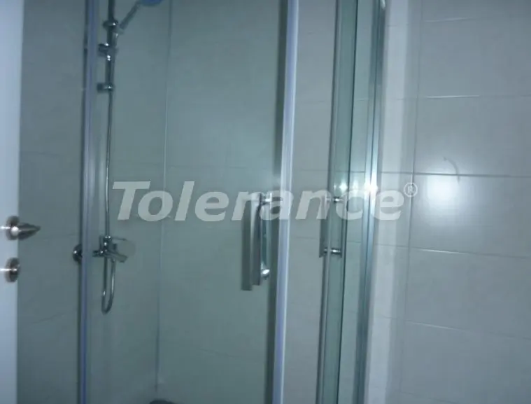 Apartment du développeur еn Konyaaltı, Antalya piscine - acheter un bien immobilier en Turquie - 24668