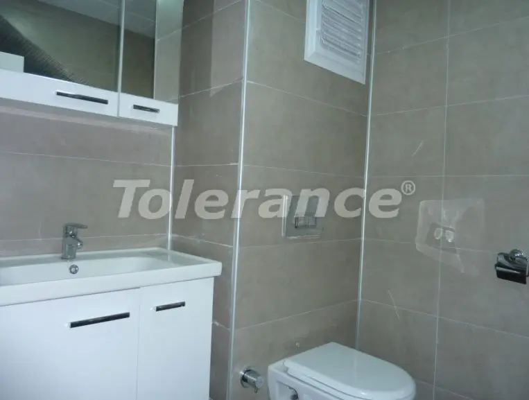 Apartment in Konyaalti, Antalya pool - buy realty in Turkey - 24883