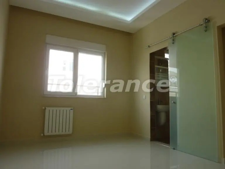 Apartment in Konyaalti, Antalya pool - buy realty in Turkey - 24884
