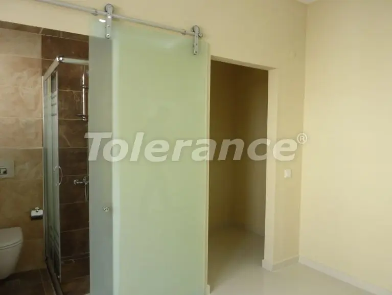 Apartment in Konyaalti, Antalya pool - buy realty in Turkey - 24888