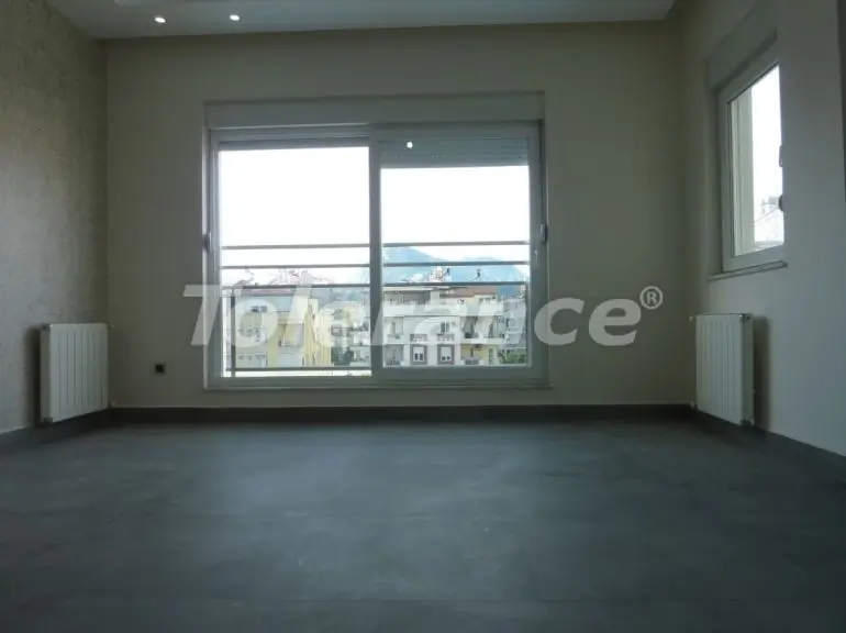 Apartment in Konyaalti, Antalya pool - buy realty in Turkey - 24889