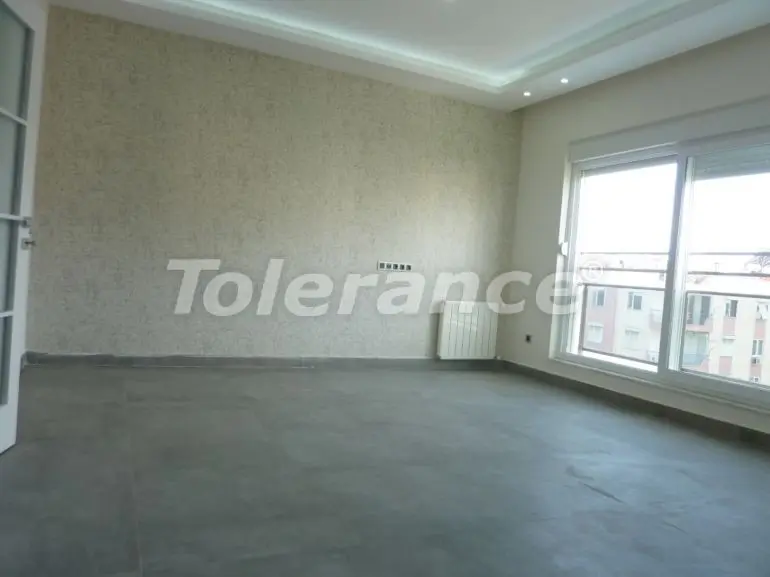 Apartment in Konyaalti, Antalya pool - buy realty in Turkey - 24896