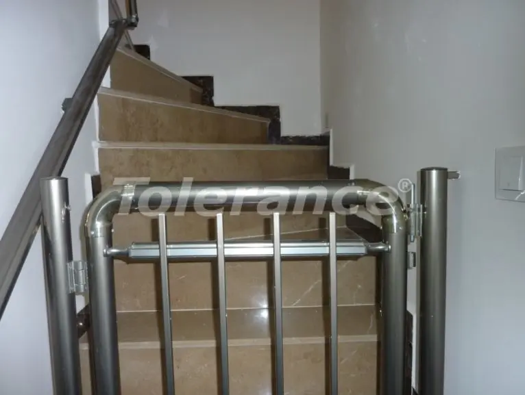 Apartment in Konyaalti, Antalya pool - buy realty in Turkey - 24897