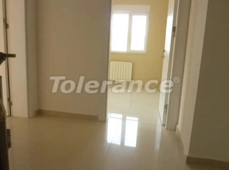 Apartment in Konyaalti, Antalya pool - buy realty in Turkey - 24899