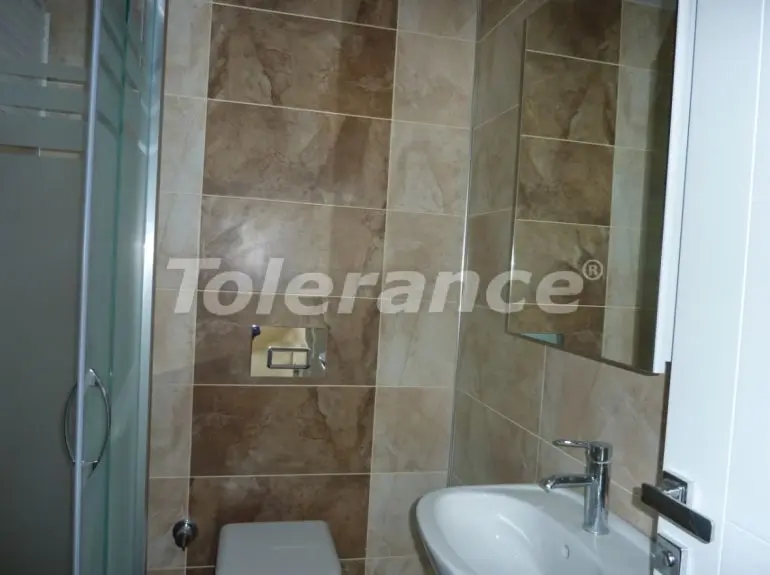 Apartment in Konyaalti, Antalya pool - buy realty in Turkey - 24900