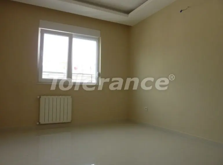 Apartment in Konyaalti, Antalya pool - buy realty in Turkey - 24901