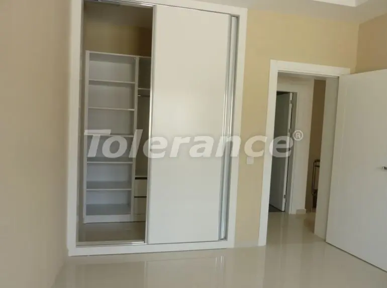 Apartment in Konyaalti, Antalya pool - buy realty in Turkey - 24902