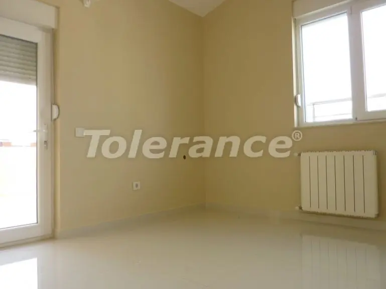 Apartment in Konyaalti, Antalya pool - buy realty in Turkey - 24903