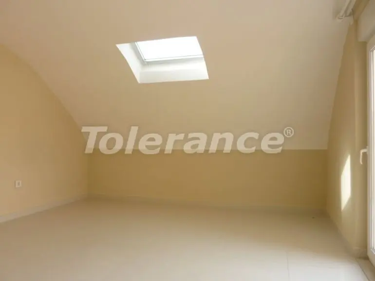 Apartment in Konyaalti, Antalya pool - buy realty in Turkey - 24904