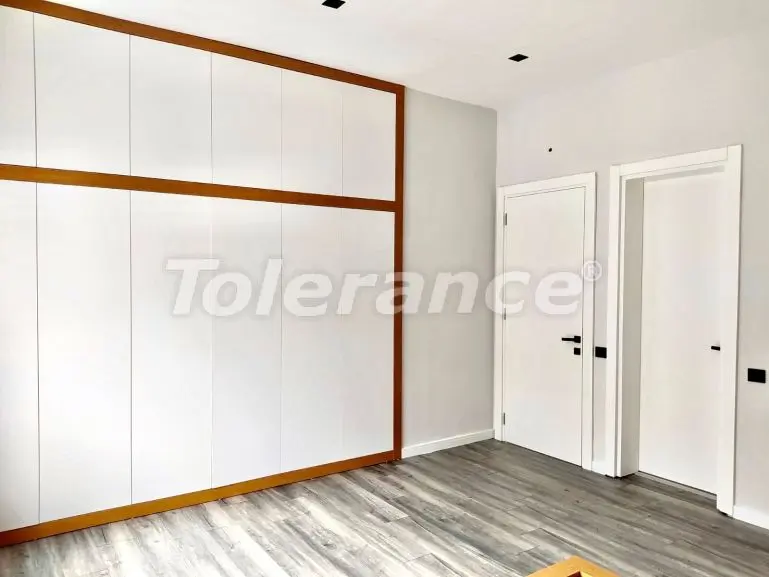 آپارتمان از سازنده که در کونیاآلتی, آنتالیا استخر - خرید ملک در ترکیه - 27727