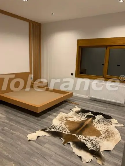 آپارتمان از سازنده که در کونیاآلتی, آنتالیا استخر - خرید ملک در ترکیه - 27736