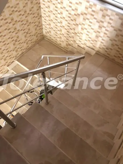 Apartment еn Konyaaltı, Antalya - 28778 Apartment еn Konyaaltı, Antalya - acheter un bien immobilier en Turquie - 28778