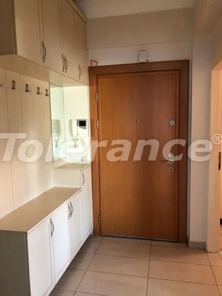 Apartment еn Konyaaltı, Antalya - 28779 Apartment еn Konyaaltı, Antalya - acheter un bien immobilier en Turquie - 28779