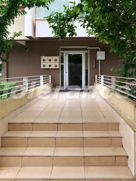 Apartment еn Konyaaltı, Antalya - 28780 Apartment еn Konyaaltı, Antalya - acheter un bien immobilier en Turquie - 28780