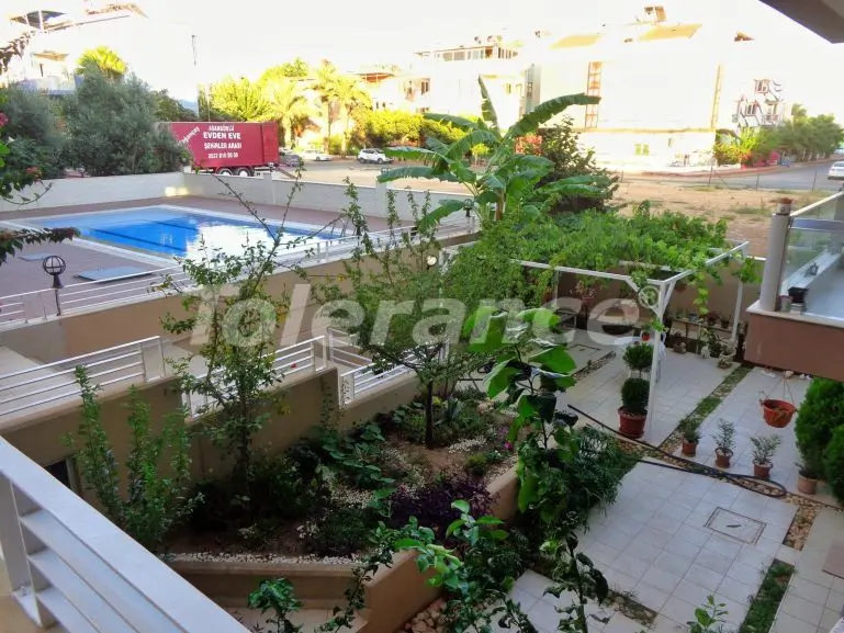 Apartment еn Konyaaltı, Antalya - 28782 Apartment еn Konyaaltı, Antalya - acheter un bien immobilier en Turquie - 28782