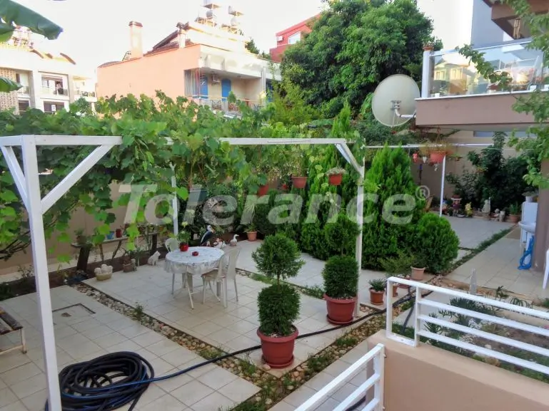Apartment еn Konyaaltı, Antalya - 28783 Apartment еn Konyaaltı, Antalya - acheter un bien immobilier en Turquie - 28783