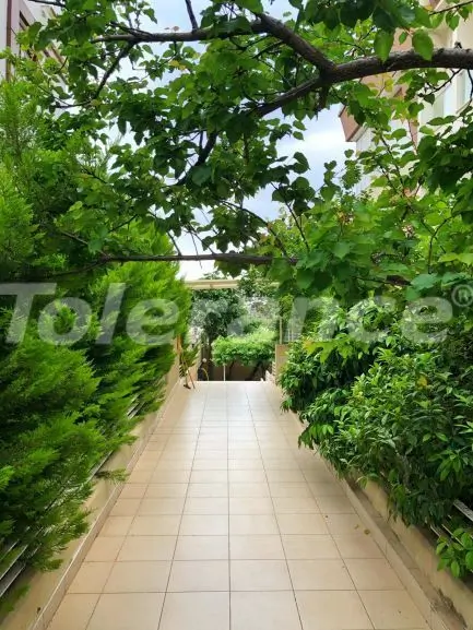 Apartment еn Konyaaltı, Antalya - 28784 Apartment еn Konyaaltı, Antalya - acheter un bien immobilier en Turquie - 28784