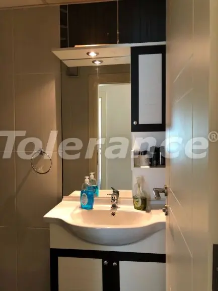 Apartment еn Konyaaltı, Antalya - 28785 Apartment еn Konyaaltı, Antalya - acheter un bien immobilier en Turquie - 28785