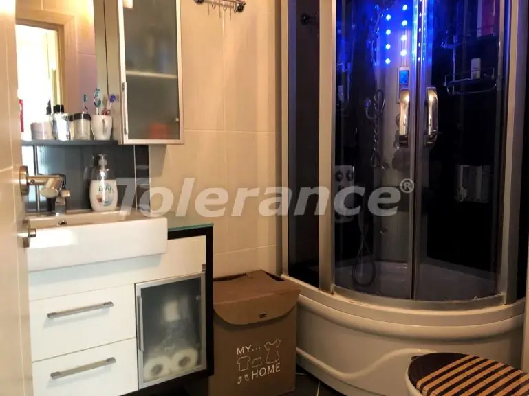Apartment еn Konyaaltı, Antalya - 28786 Apartment еn Konyaaltı, Antalya - acheter un bien immobilier en Turquie - 28786