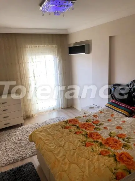 Apartment еn Konyaaltı, Antalya - 28787 Apartment еn Konyaaltı, Antalya - acheter un bien immobilier en Turquie - 28787