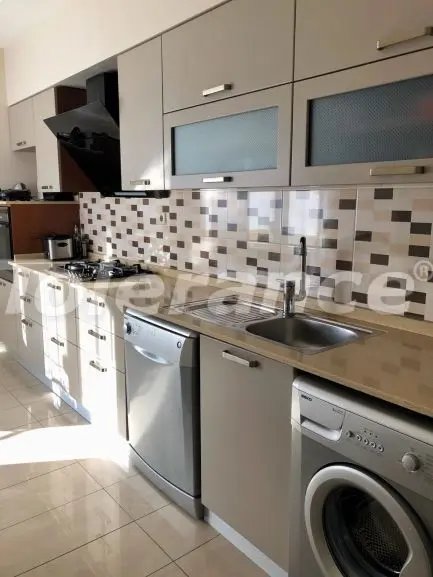 Apartment еn Konyaaltı, Antalya - 28788 Apartment еn Konyaaltı, Antalya - acheter un bien immobilier en Turquie - 28788