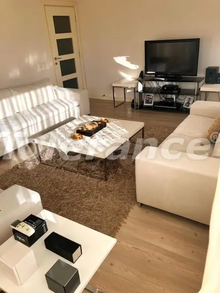 Apartment еn Konyaaltı, Antalya - 28789 Apartment еn Konyaaltı, Antalya - acheter un bien immobilier en Turquie - 28789