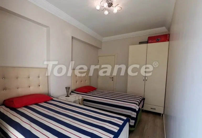 Apartment еn Konyaaltı, Antalya - 28790 Apartment еn Konyaaltı, Antalya - acheter un bien immobilier en Turquie - 28790